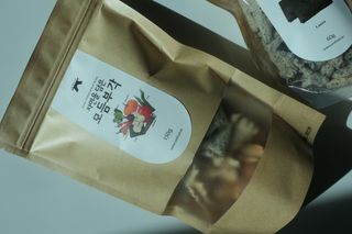 미야님님이 올린 리뷰 사진 2