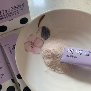 소피아진님이 올린 리뷰 사진 1