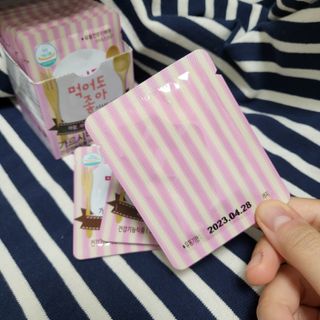 써니님이 올린 리뷰 사진 3