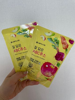 윤뽀88님이 올린 리뷰 사진 2