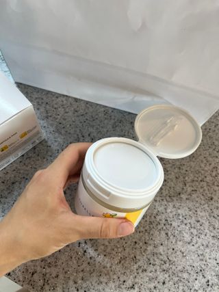 쿠마에요님이 올린 리뷰 사진 2