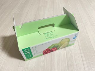 쏭J님이 올린 리뷰 사진 3