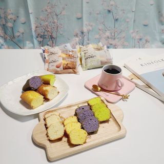 루체토님이 올린 리뷰 사진 2