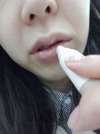 하늘2님이 올린 리뷰 사진 4