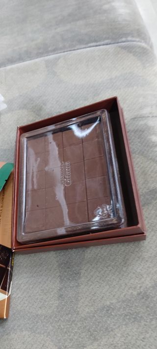 태양이맘님이 올린 리뷰 사진 1