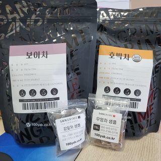 cloudflower님이 올린 리뷰 사진 1