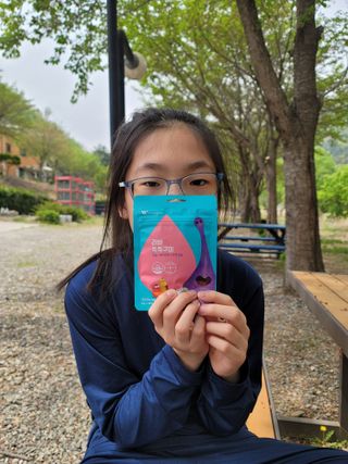세마님이 올린 리뷰 사진 2