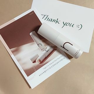 지니일상님이 올린 리뷰 사진 1
