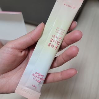 뽀잉뽀잉님이 올린 리뷰 사진 4