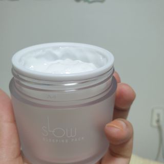 우우깅님이 올린 리뷰 사진 4