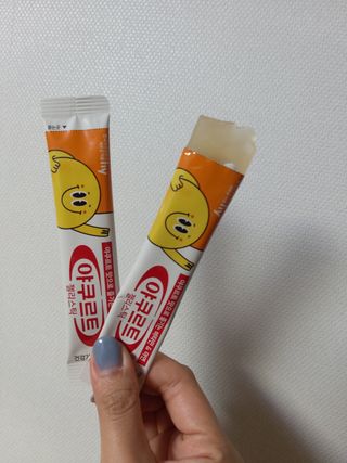 라니님이 올린 리뷰 사진 3