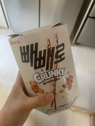 으니으닝님이 올린 리뷰 사진 1
