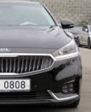 0.8L 마케팅팀 - — 5점을 준 리뷰어가 2021년 5월 올린 사용 사진