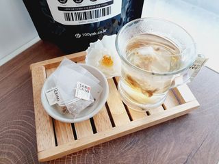 좋아님이 올린 리뷰 사진 2