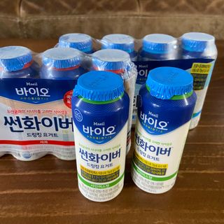 다니당근님이 올린 리뷰 사진 2