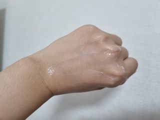 노지혜님이 올린 리뷰 사진 3