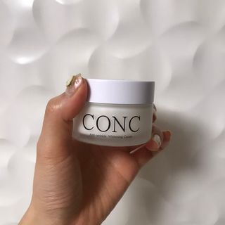 jaelyn님이 올린 리뷰 사진 1