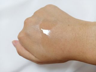 sRy님이 올린 리뷰 사진 3