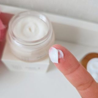 로샤님이 올린 리뷰 사진 4