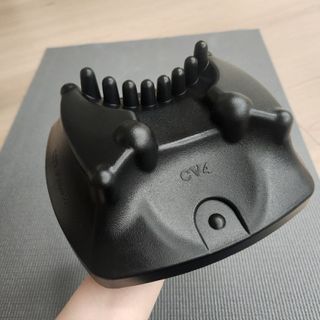 갱님이 올린 리뷰 사진 2