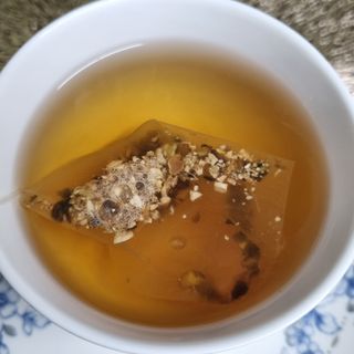 ssoook님이 올린 리뷰 사진 1