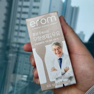 코뚱님이 올린 리뷰 사진 3