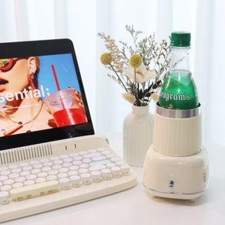 괴짜언니님이 올린 리뷰 사진 3
