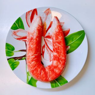 펭뽀꾸님이 올린 리뷰 사진 4