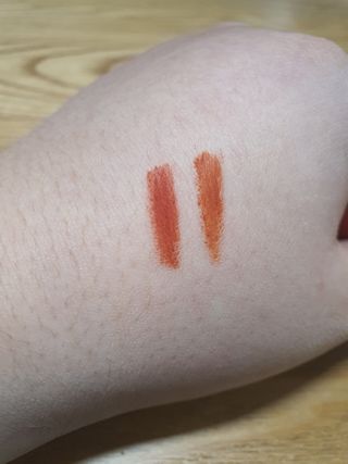 얌얌이님이 올린 리뷰 사진 4