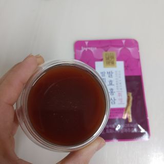 연정님이 올린 리뷰 사진 3