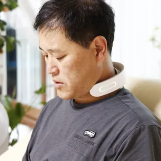 진수창훈님이 올린 리뷰 사진 1