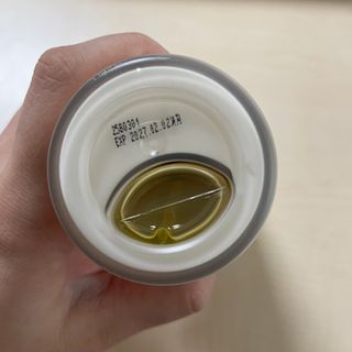 홍다경님이 올린 리뷰 사진 4