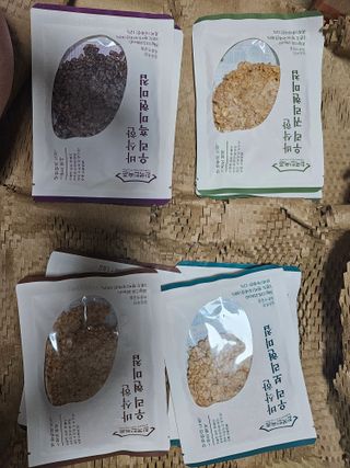 쭈쨩님이 올린 리뷰 사진 2