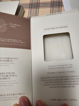 기야미야미님이 올린 리뷰 사진 1