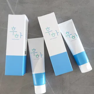ruby님이 올린 리뷰 사진 3