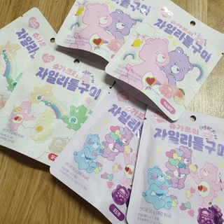 씅님이 올린 리뷰 사진 1