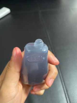 호두맞팔해요님이 올린 리뷰 사진 3