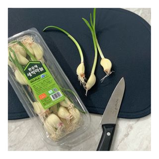 가을LOVEE님이 올린 리뷰 사진 1