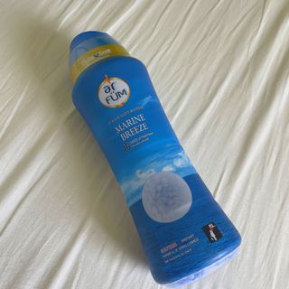 쭈부님이 올린 리뷰 사진 4