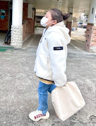 윤자매맘님이 올린 리뷰 사진 3