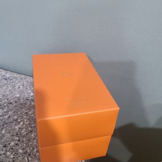 바이리뮤 에이지 홀딩 펩타톡스 앰플 — 4점을 준 리뷰어가 2021년 3월 올린 사용 사진