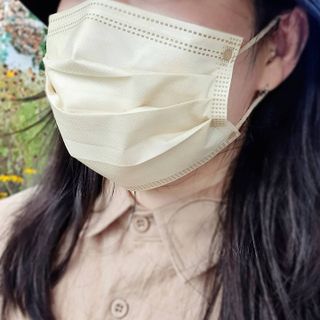 사랑해안시영님이 올린 리뷰 사진 4