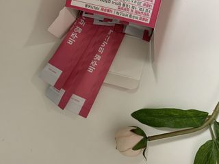 메주언니님이 올린 리뷰 사진 1