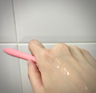 수뉴님이 올린 리뷰 사진 3