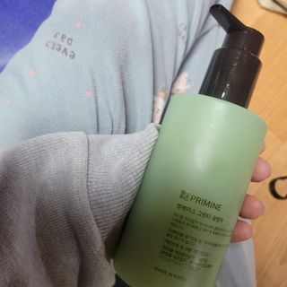 삼남매 맘^^님이 올린 리뷰 사진 2