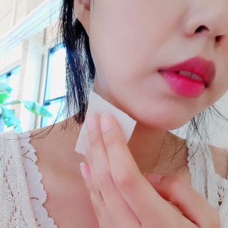 지니그램님이 올린 리뷰 사진 2