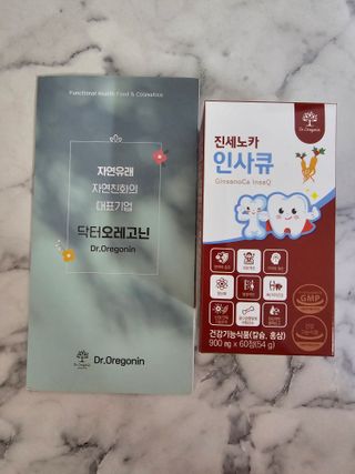 오늘도하루하루님이 올린 리뷰 사진 1