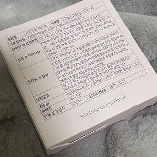세지니힛님이 올린 리뷰 사진 2