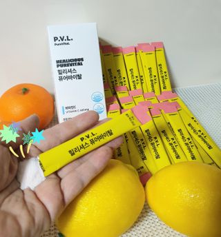 참살이님이 올린 리뷰 사진 4