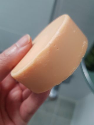 빛날Hwan님이 올린 리뷰 사진 4